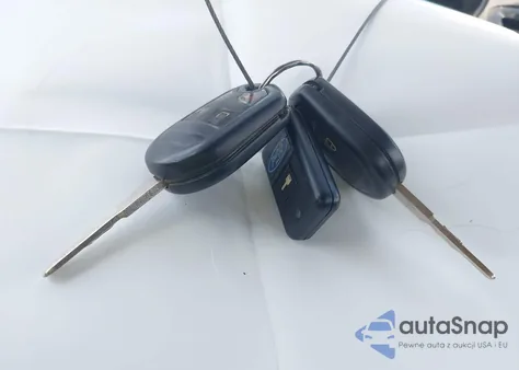 2015 Ford Fiesta Se from USA, damaged, VIN 3FADP4BJ2FM157566